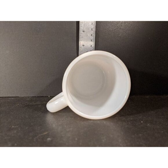 VTG "I Love Grandma" Coffee Cup Mug - Picture 3 of 4